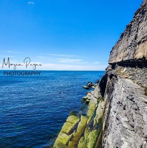 Photographs from around the world🌎